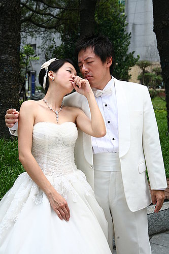 http://www.newswatch247.com/pics/default/download/e71e95d0809fc7acd17623e674d3758d.jpg