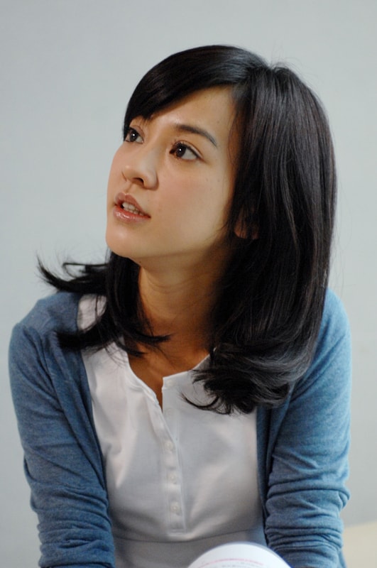 http://www.newswatch247.com/pics/default/download/e71ec6428bc41965561062829cb961f4.jpg