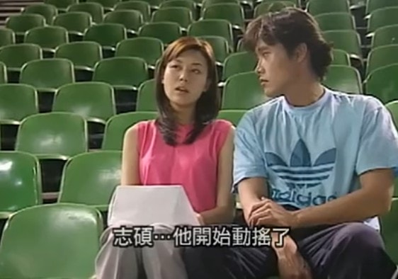 http://www.newswatch247.com/pics/default/download/e71f86cb41972a9090800e35d640733e.jpg