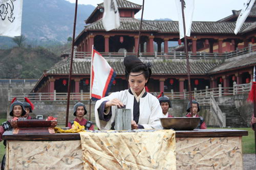 http://www.newswatch247.com/pics/default/download/e72aa484bedb80ca4b0b37ef114323dd.jpg
