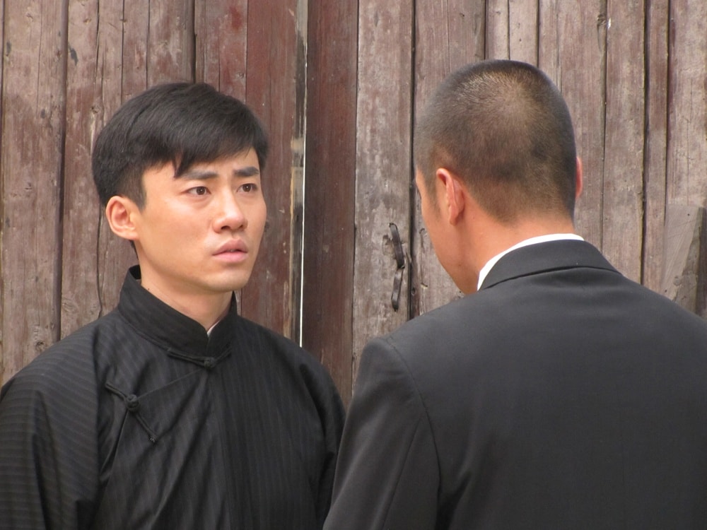 http://www.newswatch247.com/pics/default/download/e72c645e0c77bec81a65a50588215427.jpg