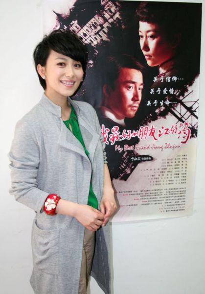 http://www.newswatch247.com/pics/default/download/e72ede49cd1605f30c1bdad045e81efb.jpg