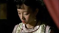 蒼穹之昴09載灃娶親風波