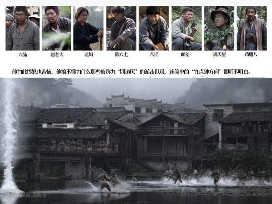http://www.newswatch247.com/pics/default/download/e730c880905374d65a3eb1a7f4d82b0b.jpg