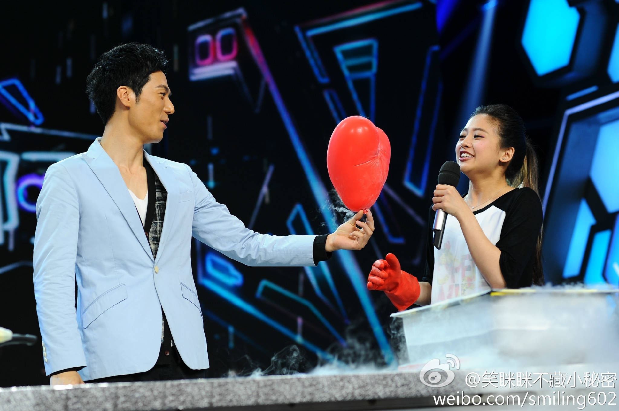http://www.newswatch247.com/pics/default/download/e73103e03012d3a4c81c6dac76df7c13.jpg