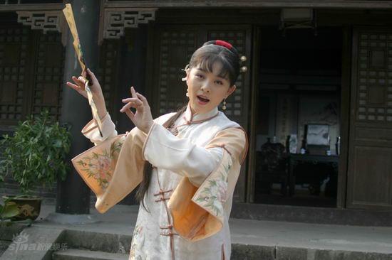 http://www.newswatch247.com/pics/default/download/e7313ab8e0d8c18509e93b29658f1294.jpg