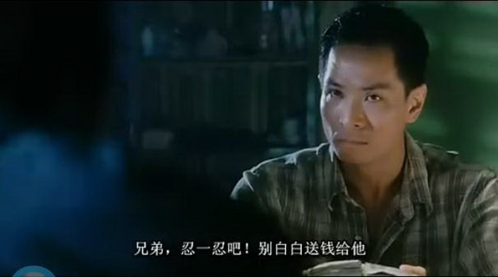http://www.newswatch247.com/pics/default/download/e7333f3bb8bd8e7f47e8e6b561fac82d.jpg