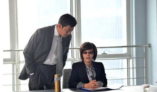 http://www.newswatch247.com/pics/default/download/e736f9c3526d65711c7c139ec64bf78a.jpg