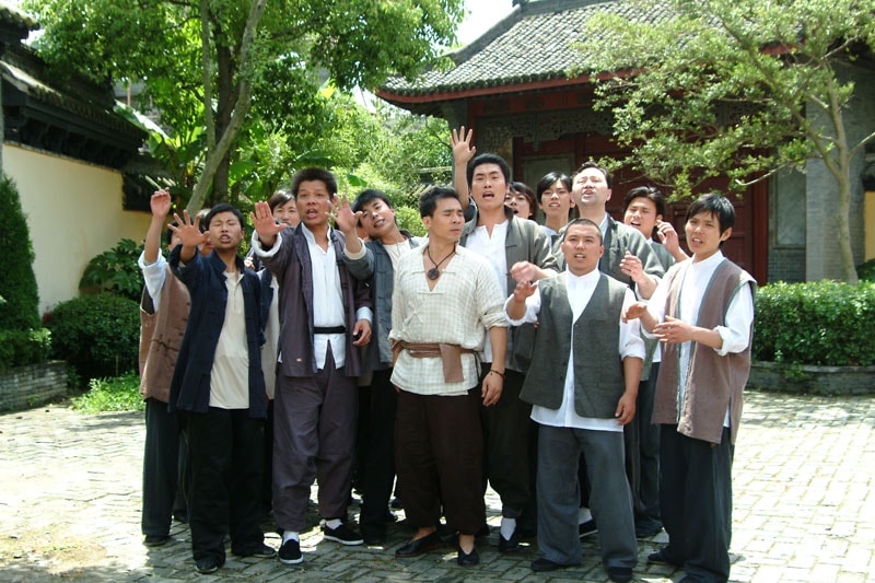 http://www.newswatch247.com/pics/default/download/e7396a79bf957713dc31b6b14658970e.jpg