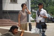 http://www.newswatch247.com/pics/default/download/e73c1330129ea78a10784a86e8324d91.jpg