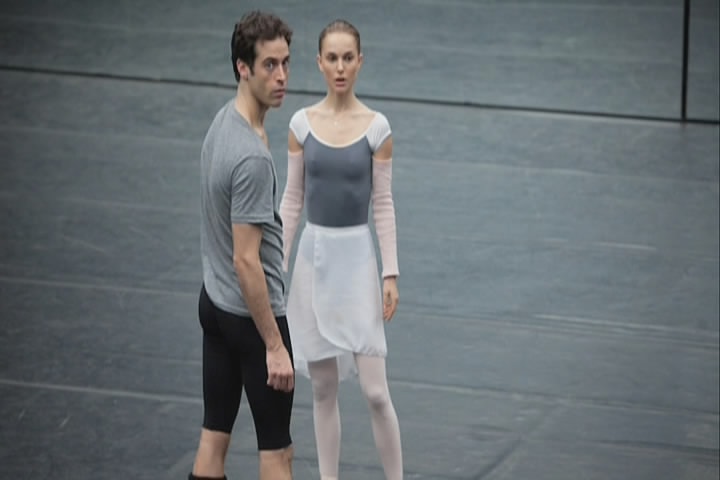 http://www.newswatch247.com/pics/default/download/e73ddcc7684c89ab3b96c7ccf0eb7301.jpg