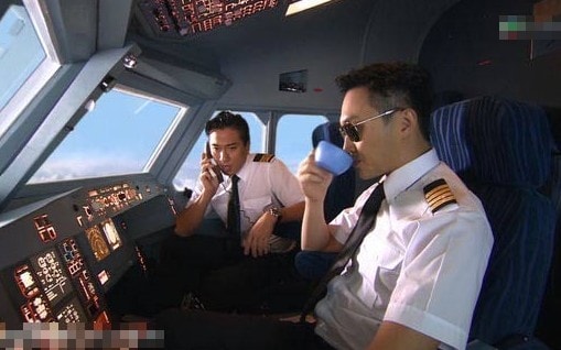 http://www.newswatch247.com/pics/default/download/e74097a2292ea2cd86628f2381012d95.jpg