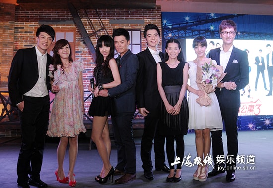 http://www.newswatch247.com/pics/default/download/e7486b2feff15d6d0db1205214e2ced0.jpg