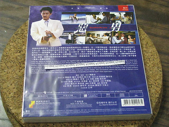 http://www.newswatch247.com/pics/default/download/e74b2e79aecaa27d84bb289822ce87ef.jpg