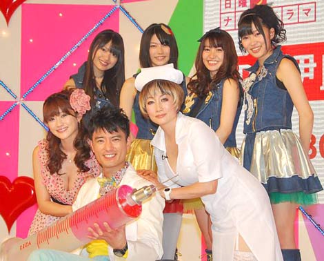 http://www.newswatch247.com/pics/default/download/e74eac3c067edba23eb7a1976fcc323e.jpg