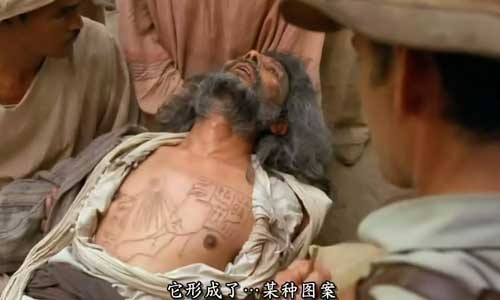http://www.newswatch247.com/pics/default/download/e7543ac4646a1f94319b659504e08f7a.jpg