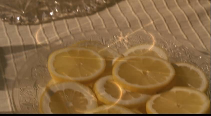 http://www.newswatch247.com/pics/default/download/e757641a94eed0bbbbd311944e86c8bc.jpg