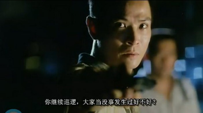 http://www.newswatch247.com/pics/default/download/e7612ac29fe0c11c1e2935d347f2a2aa.jpg