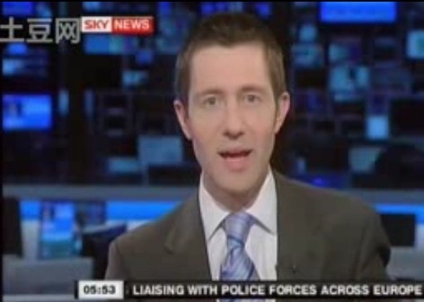 http://www.newswatch247.com/pics/default/download/e76173848c520e91008951c1c5660b78.jpg