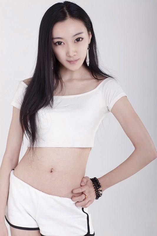 http://www.newswatch247.com/pics/default/download/e7657cff835b8b6833b397ca3a2802c7.jpg