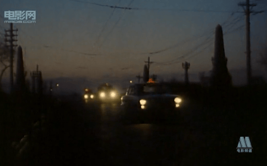 http://www.newswatch247.com/pics/default/download/e7658eb8bfed0045125a5fea49a3bcce.jpg