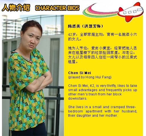 http://www.newswatch247.com/pics/default/download/e76793ff71d3ac5bb2f678510cbc5b1f.jpg