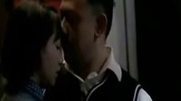 【Baby娜娜】徐靜蕾【一個(gè)陌生女人的來信】激情裸戲片段