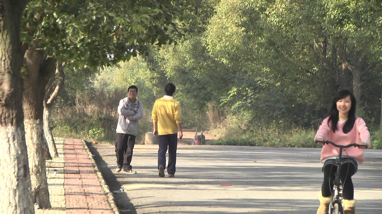http://www.newswatch247.com/pics/default/download/e76b43bbf2204f7a9de0bdc03f05136e.jpg