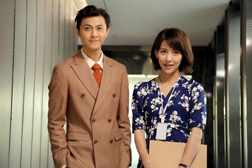 http://www.newswatch247.com/pics/default/download/e76cf0e80d065b2644ec94c4f0c24507.jpg