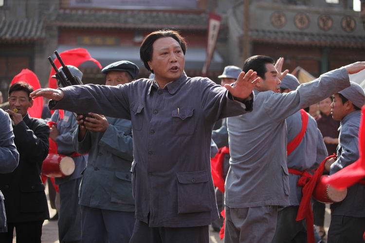 http://www.newswatch247.com/pics/default/download/e76e53cf517ab25ed8e06af3dc8500b9.jpg