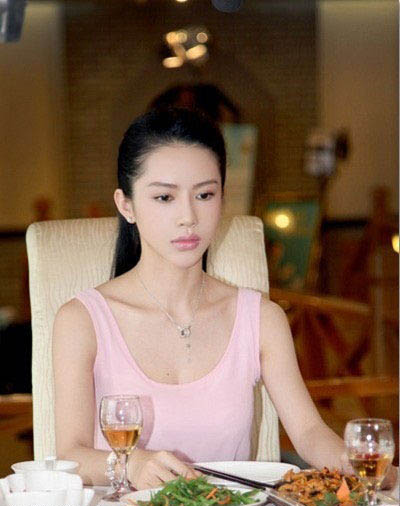 http://www.newswatch247.com/pics/default/download/e772a2bdd340160525268a3bb9bd5c8c.jpg