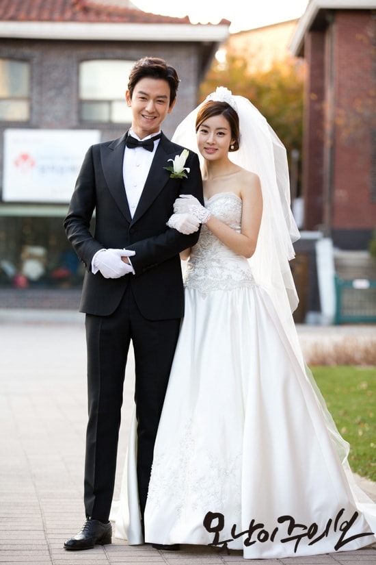http://www.newswatch247.com/pics/default/download/e773e62a2b007894531b2b2d66bd4a95.jpg