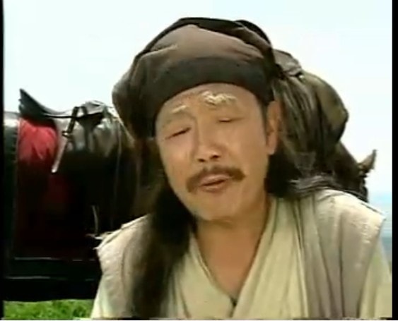 http://www.newswatch247.com/pics/default/download/e779/86320deddfc78a335fedf239b2d8.jpg