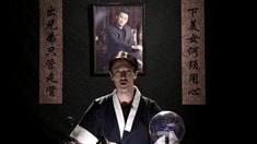 制作特輯之備胎識(shí)別攻略