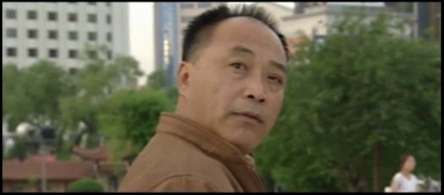 http://www.newswatch247.com/pics/default/download/e77db6fbb4f83f08c19e39373f6f6858.jpg