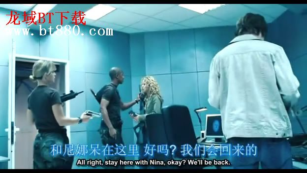 http://www.newswatch247.com/pics/default/download/e783a95a1d38e0cc06e3af208038a9cc.jpg