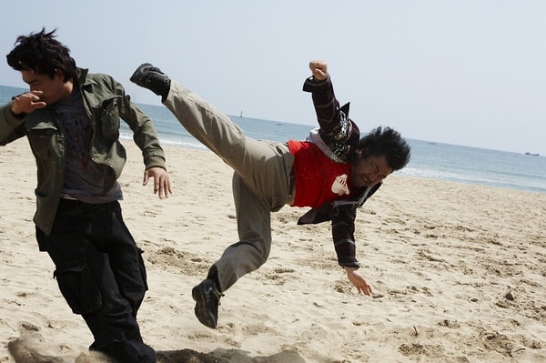 http://www.newswatch247.com/pics/default/download/e78418d9823be7698135b0dcf240886d.jpg