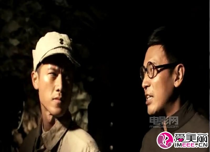 http://www.newswatch247.com/pics/default/download/e787d8bf710c16f20a56cf67ff9a0fa3.jpg