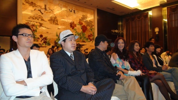 http://www.newswatch247.com/pics/default/download/e789d1a96c09324625a96e6d680eb50f.jpg