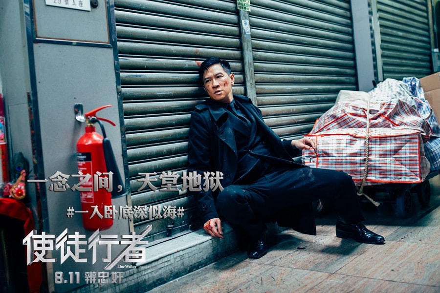 http://www.newswatch247.com/pics/default/download/e78b69c9eb575fb606608e8d5a329ae7.jpg