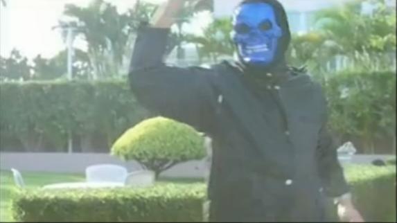 http://www.newswatch247.com/pics/default/download/e79155ad3fd3d74ddcb742ed556dda86.jpg