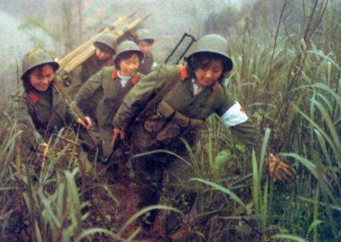 http://www.newswatch247.com/pics/default/download/e7a3/6de8e92ef393988d612fdf6f6c72.jpg