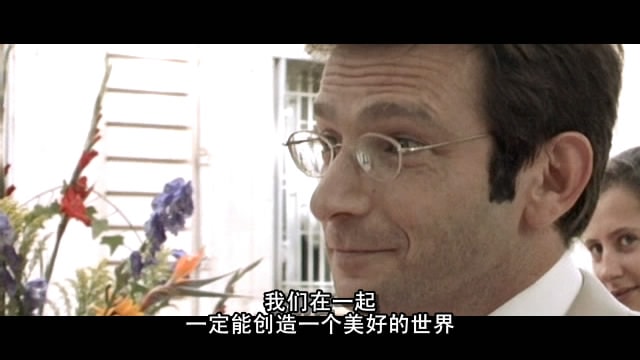 http://www.newswatch247.com/pics/default/download/e7a41094b3c8ca85394afa0c0caf811f.jpg