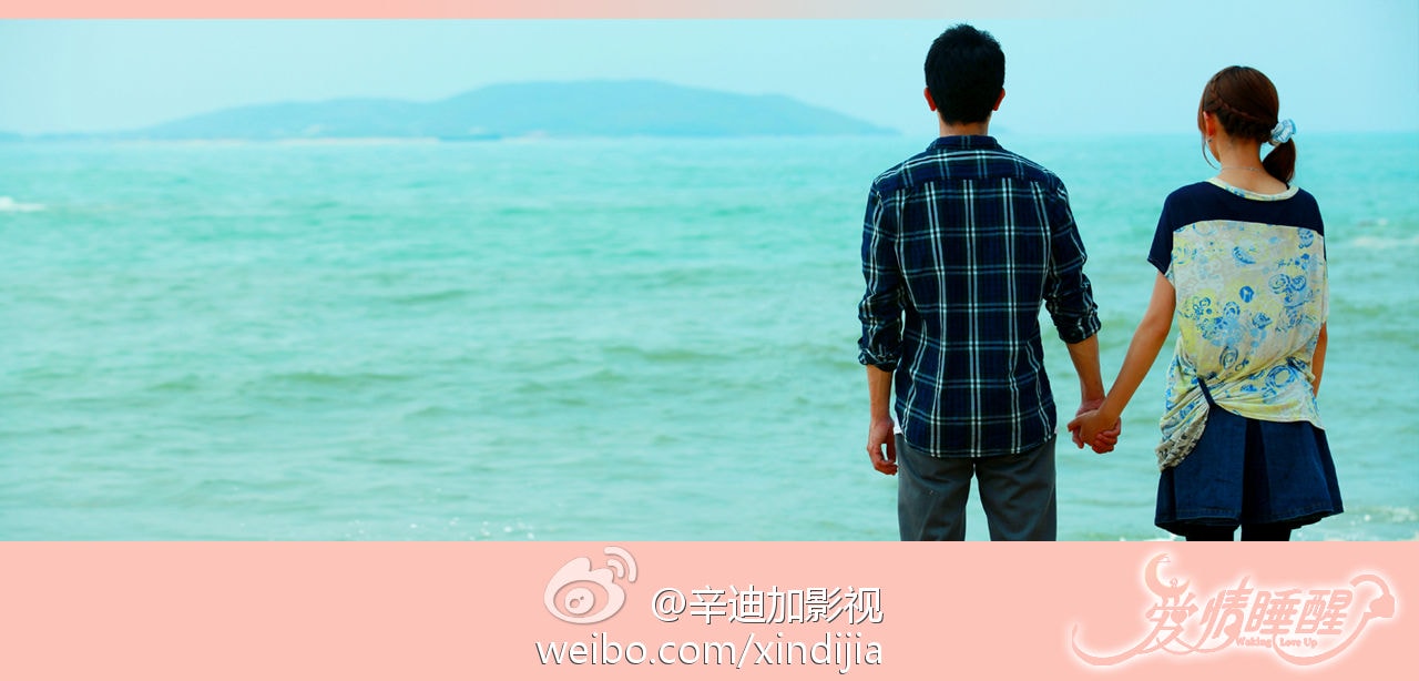 http://www.newswatch247.com/pics/default/download/e7a4bcc5aeefbe1a02350bc10ba4ceae.jpg