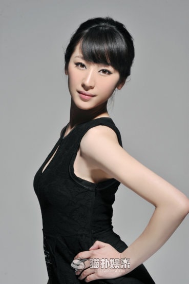 http://www.newswatch247.com/pics/default/download/e7ad2627f34dc048e69315887d39950d.jpg