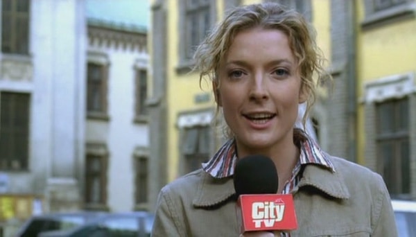 http://www.newswatch247.com/pics/default/download/e7ada09c693c426c906cad0f4381bb83.jpg