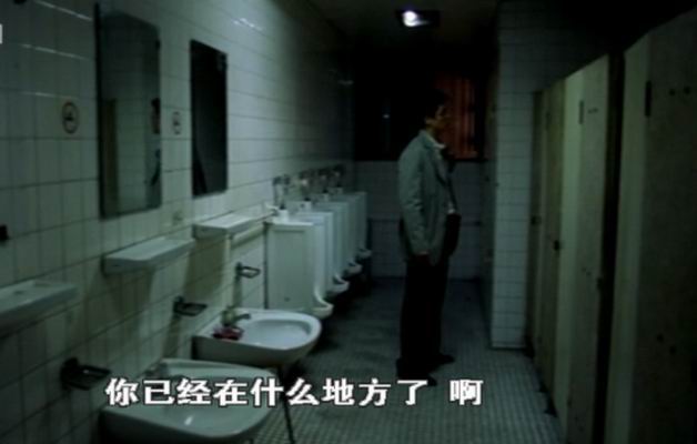 綁架門口狗 精彩圖冊