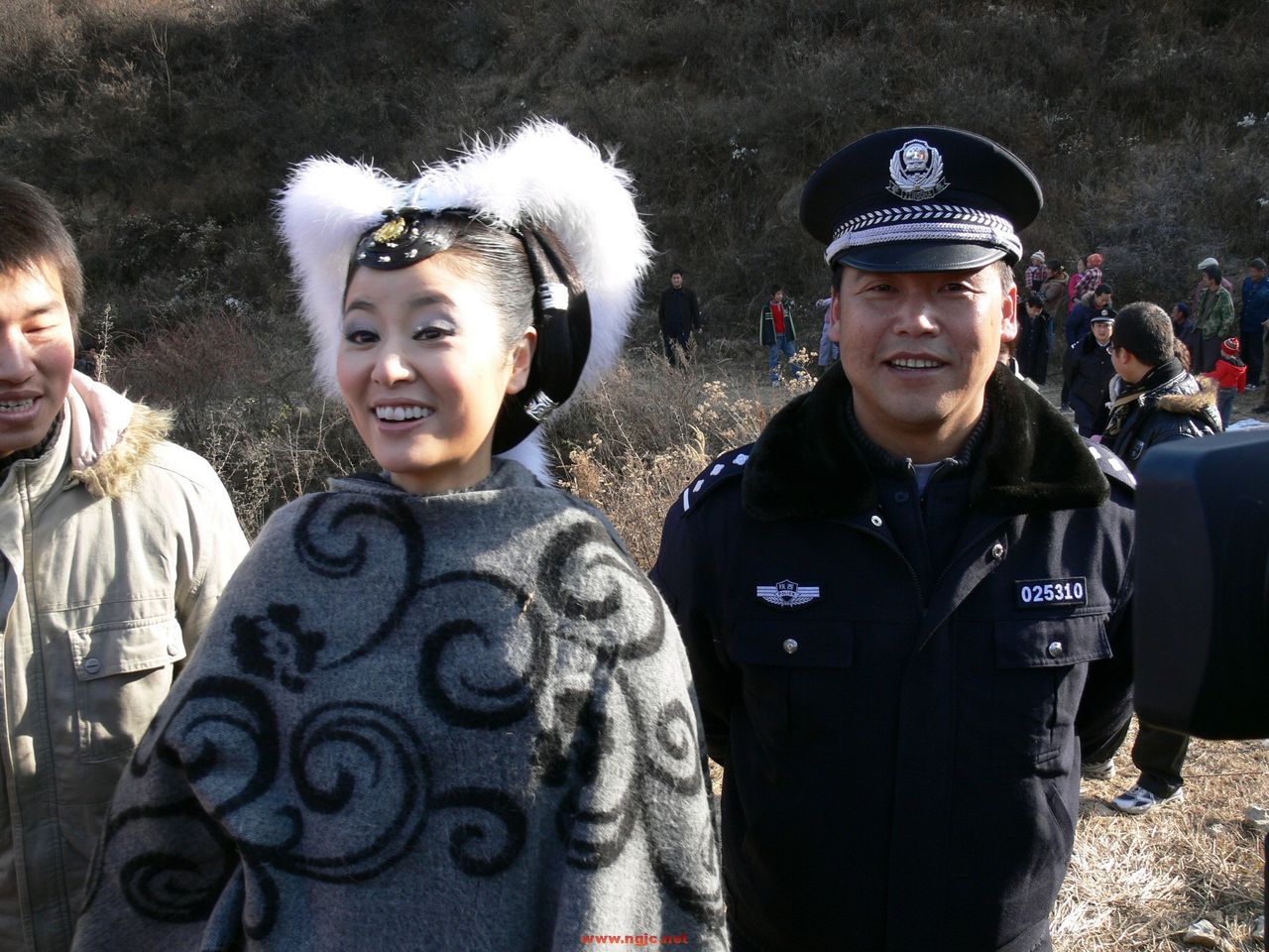 http://www.newswatch247.com/pics/default/download/e7aeb53fbea02b3f434f5800632a0538.jpg