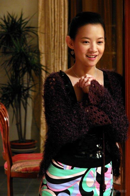http://www.newswatch247.com/pics/default/download/e7b06135e7bb42cad549f78d882a23ea.jpg