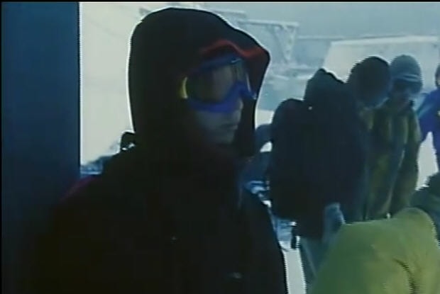 http://www.newswatch247.com/pics/default/download/e7b1da1dae1b2a1b4a487a6da3468bb8.jpg